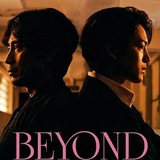 Telegram profile photo for Beyond Evil Netflix Korean Drama Kdrama All Seasons New Season 1 2 3 Hindi Dubbed Episodes English Dub Latest Episode eng