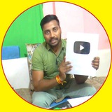 Telegram profile photo for Tech Dhamal Official