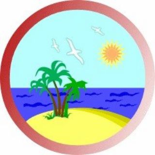 Telegram profile photo for Антарес Турагентство🛫🛳 🚆🏖⛷