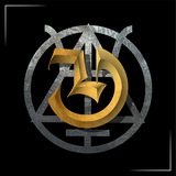 Telegram profile photo for Ярослав Ярко: Буковоки и Дизигн