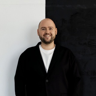Telegram profile photo for Баранов ведёт