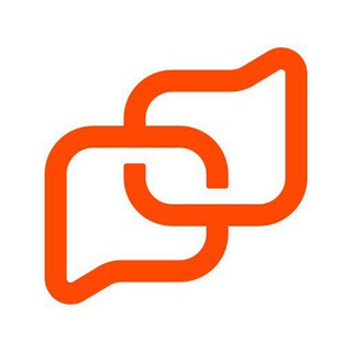 Telegram profile photo for PalFish Academy