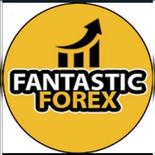 Telegram profile photo for Fantastic Forex