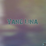 Telegram profile photo for Yang Lina