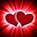 Telegram profile photo for Gesund durchs Leben