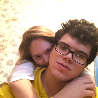 Telegram profile photo for nbilibin