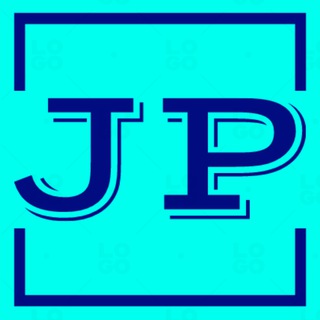 Telegram profile photo for Sarkari Jobs Update Quick & Fastest