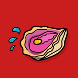 Telegram profile photo for $VARENIK INFO