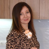 Telegram profile photo for Зефирный кролик | Обучение | Маршмеллоу