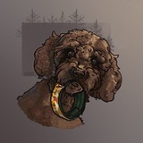 Telegram profile photo for щабака и не только. 🐏