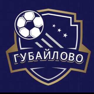 Telegram profile photo for ГУБАЙЛОВО🤍💙