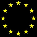 Telegram profile photo for $Liberal International$