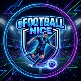 Telegram profile photo for E