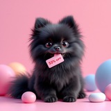 Telegram profile photo for 💜ВЫКУПЫ С КЭШБЕКОМ💜