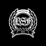 Telegram profile photo for Black Sea Firm