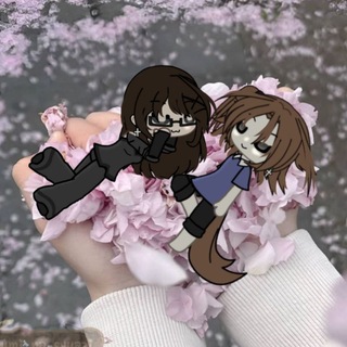 Telegram profile photo for 𓆩ྀི🍒Бᥲᤋᥲ_дᥲнны᥊🌾ྀི𓆪