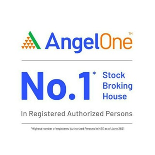 Telegram group profile photo for Stocks Market Expert in INDIA 🇮🇳