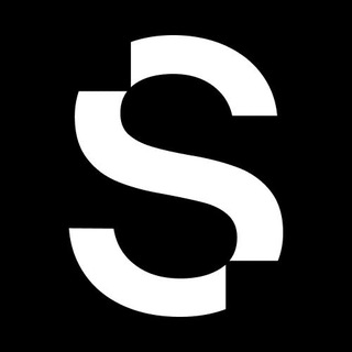 Telegram profile photo for Solana Mobile and Seeker Community Updates