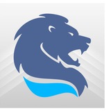 Telegram profile photo for فیلترشکن رایگان پروکسی قوی سرور رایگان⚡🆓