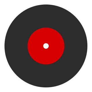 Telegram profile photo for Музыкальный альянс