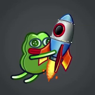 Telegram profile photo for VORTEX Live 🚀 Chat