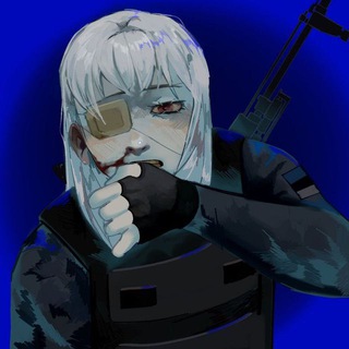 Telegram profile photo for НАБОР АДМ | military confession