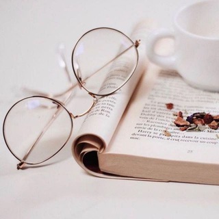 Telegram profile photo for ᴋıᴛᴀʙ sᴇᴠᴇʀʟᴇʀ📚