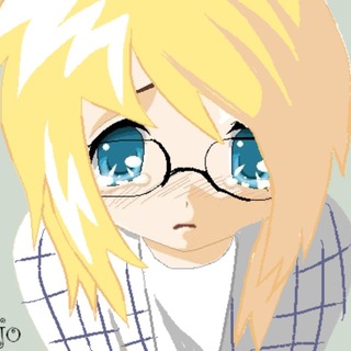Telegram profile photo for exuep37