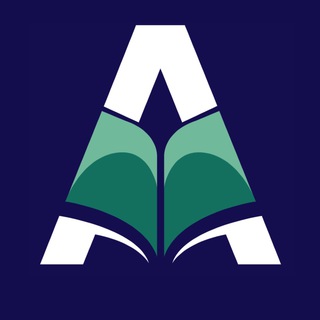 Telegram profile photo for Akram Academy