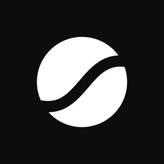Telegram group profile photo for NUVA