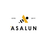 Telegram profile photo for 'Asalun rasmiy