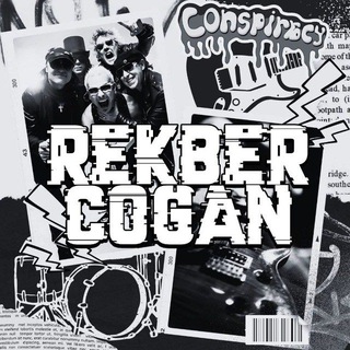 Telegram profile photo for MOVE TO @BLOOMANGO