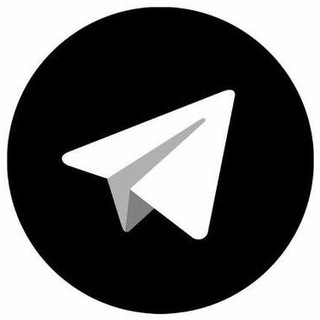 Telegram profile photo for 入群總務💡
