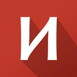 Telegram profile photo for Искра - Глас Емира Кустурице