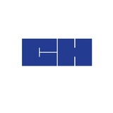 Telegram profile photo for АО "Сервис-Недвижимость"