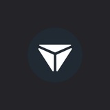 Telegram profile photo for Fragment Buy