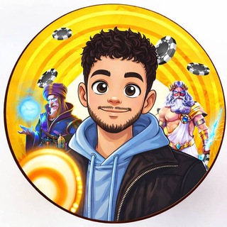 Telegram group profile photo for πΊπ¨πΉπΌπΌπ―π¨π¨π΅ πΊπΆπ―π©π¬π»