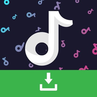 Telegram profile photo for 征服万家tiktok