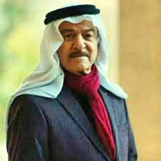 Telegram profile photo for ألياس خضر mp3