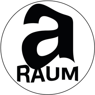 Telegram profile photo for aRaum