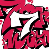 Telegram profile photo for 7street