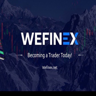 Telegram group profile photo for CHỢ MUA BÁN WIN/USDT⚡️