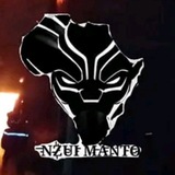 Telegram profile photo for N'ZUI MANTO🇨🇲