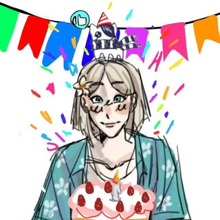 Telegram profile photo for NIKROSENBERG