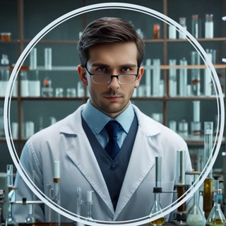 Telegram profile photo for Я - учитель | Школа