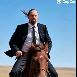 Telegram profile photo for Павел Александрович