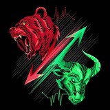 Telegram profile photo for 𝗔𝗟𝗣𝗛𝗔_𝗙𝗫