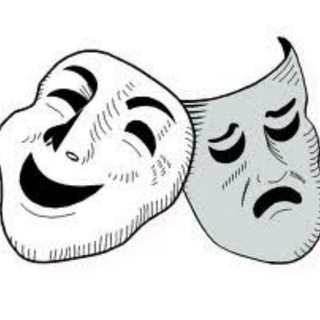 Telegram profile photo for طنز تلخ :)