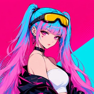 Telegram profile photo for AAAKKK