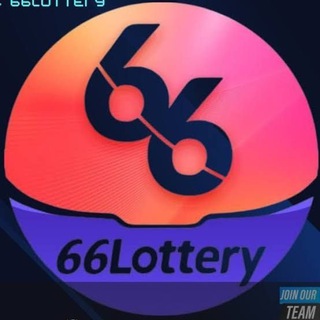 Telegram profile photo for BDGO OFFICIAL